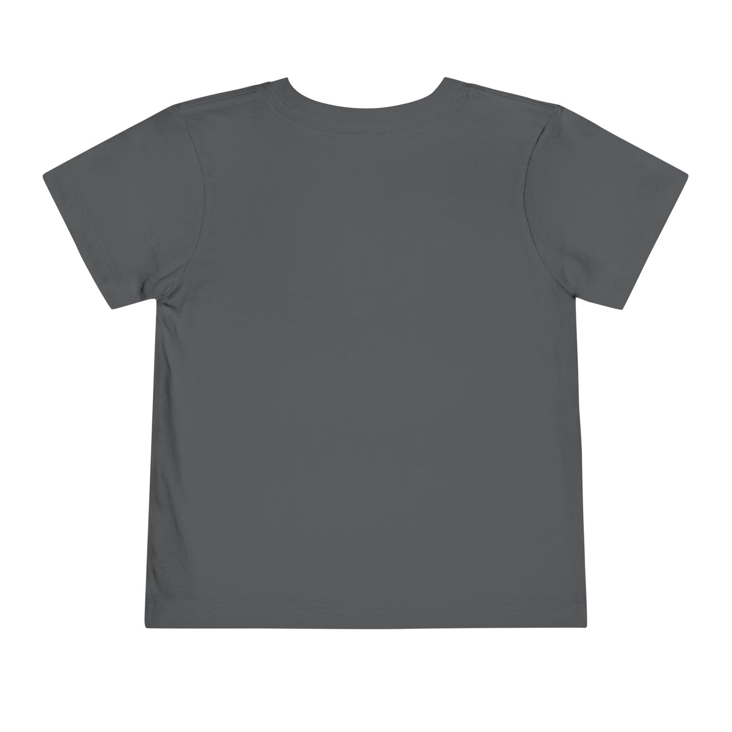 Raise Hope, Not Hate- Toddler T-Shirt, Kindness tee