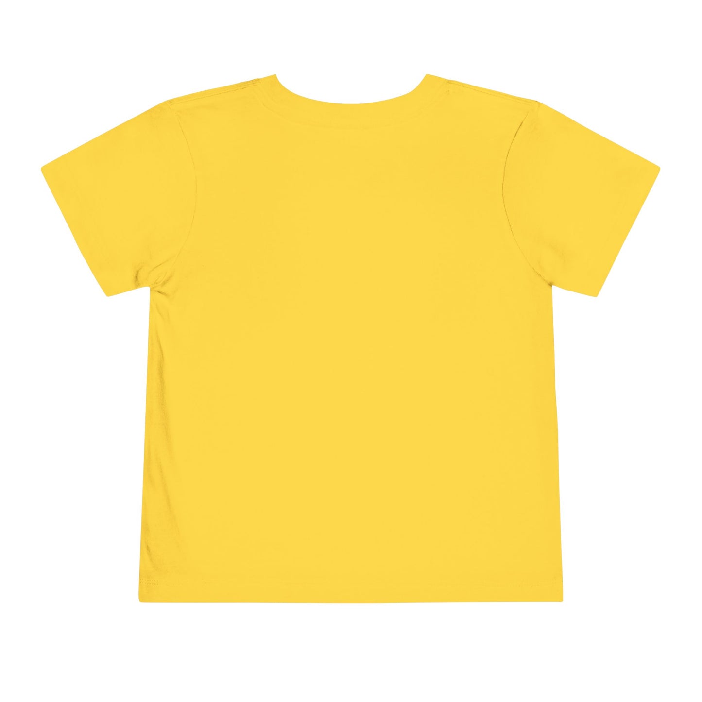 Raise Hope, Not Hate- Toddler T-Shirt, Kindness tee