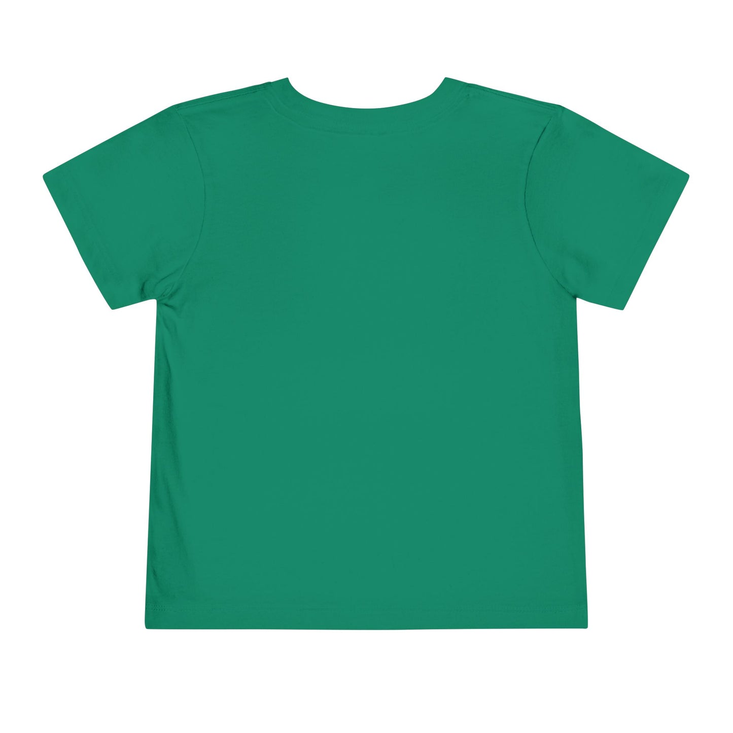 Raise Hope, Not Hate- Toddler T-Shirt, Kindness tee