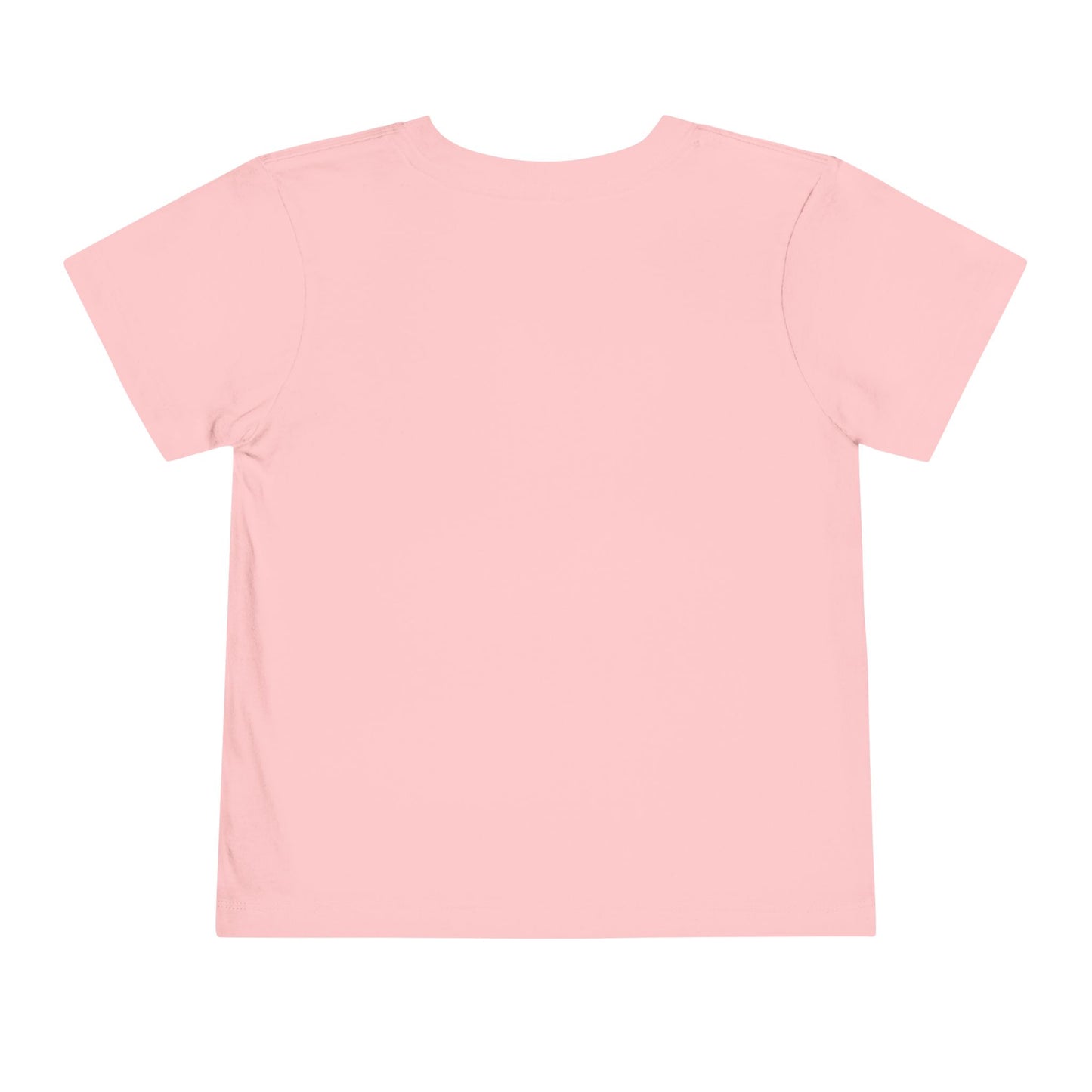 Raise Hope, Not Hate- Toddler T-Shirt, Kindness tee