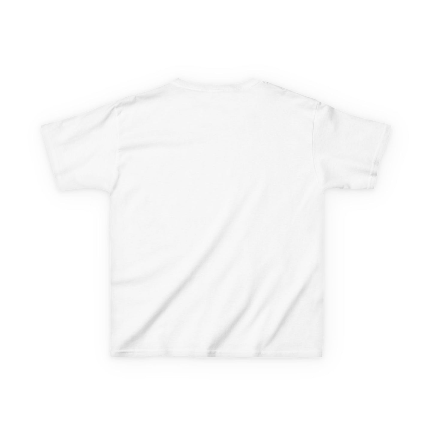 Raise Hope, Not Hate- Kids T-Shirt, personalizable tee