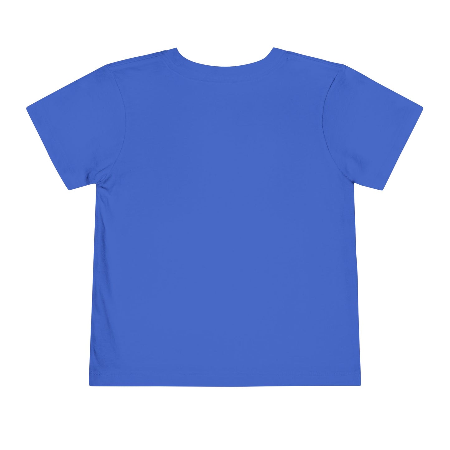 Raise Hope, Not Hate- Toddler T-Shirt, Kindness tee