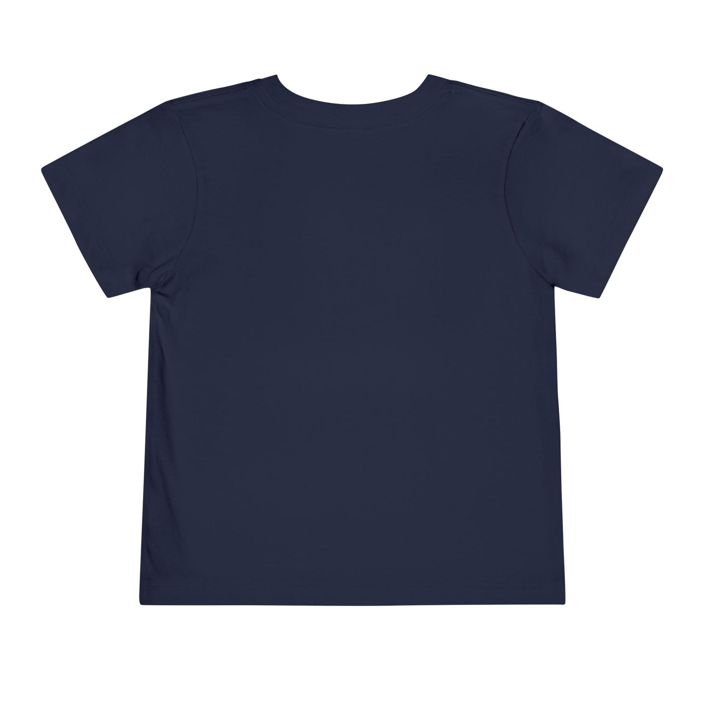 Raise Hope, Not Hate- Toddler T-Shirt, Kindness tee