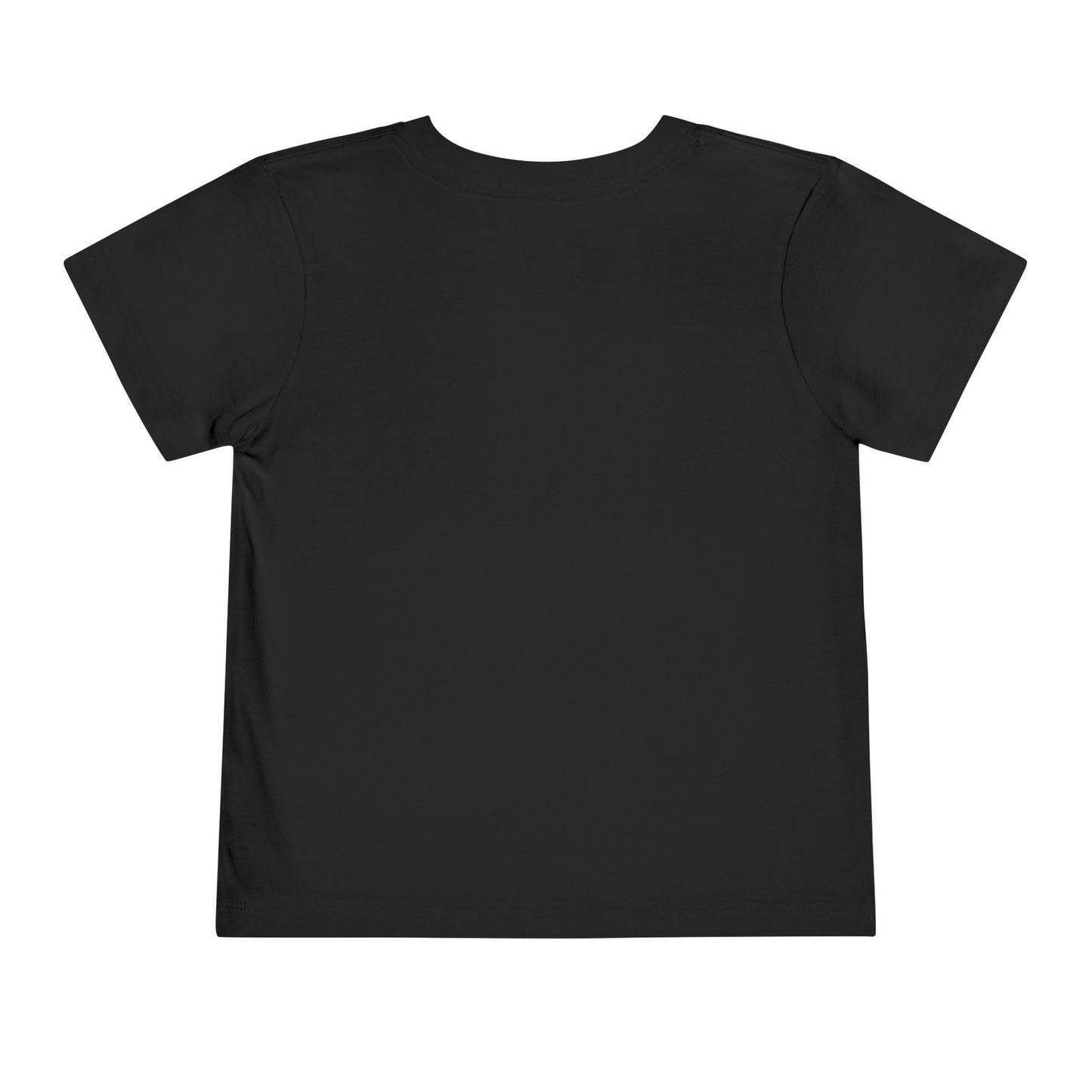 Raise Hope, Not Hate- Toddler T-Shirt, Kindness tee