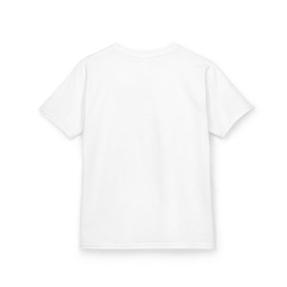 Raise Hope, Not Hate- Kids T-Shirt, personalizable tee