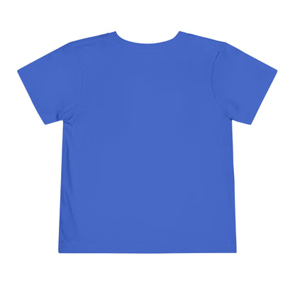 Raise Hope, Not Hate- Toddler T-Shirt, Kindness tee
