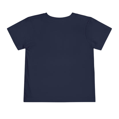 Raise Hope, Not Hate- Toddler T-Shirt, Kindness tee